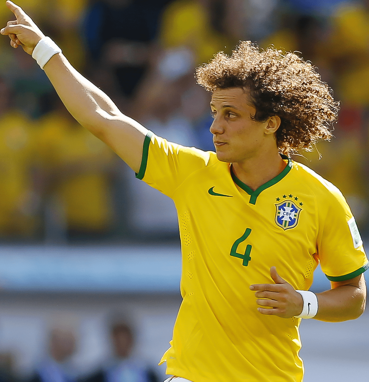 david-luiz