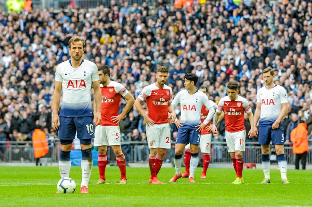soccer science performance